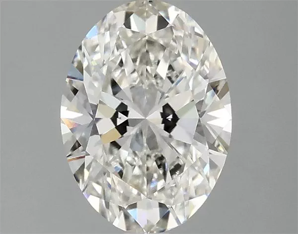 1.49 Carat · G · VVS2 Rare Carat Ideal Cut