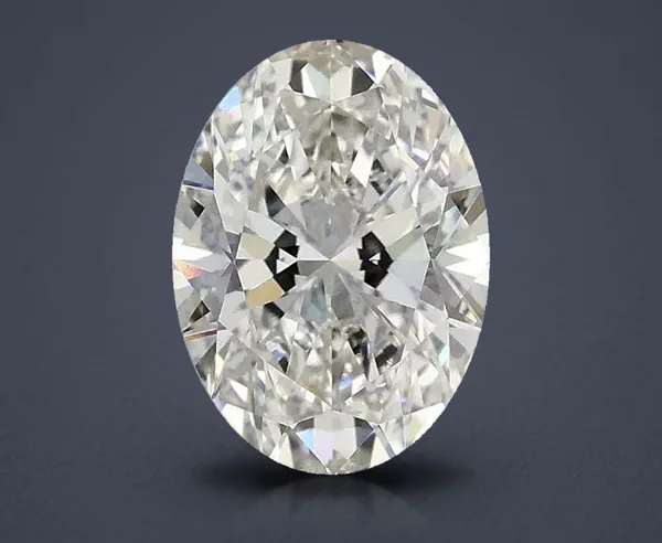 1.49 Carat · G · VVS2 Rare Carat Ideal Cut
