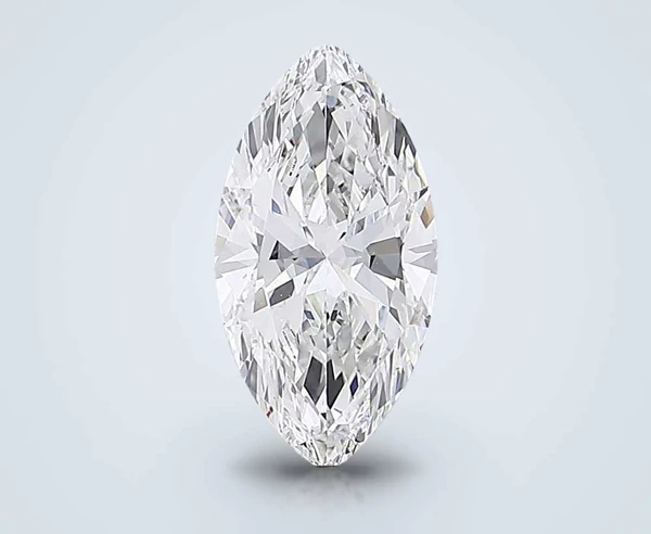 3.01 Carat · F · VVS2 Rare Carat Ideal Cut