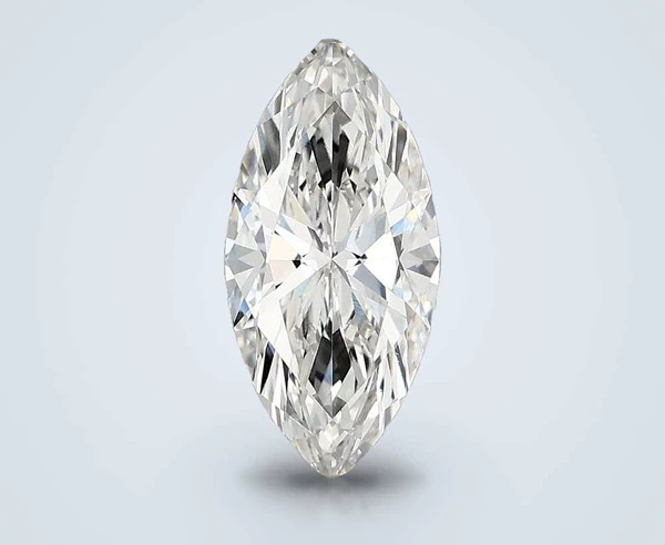 1.52 Carat · F · VVS2 Rare Carat Ideal Cut