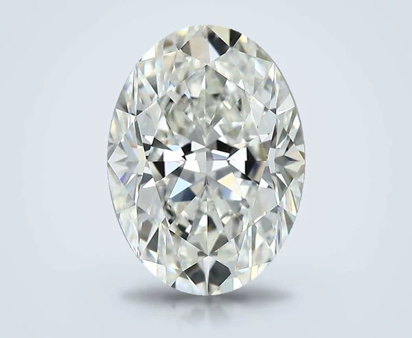 1.08 Carat · H · VVS1 Rare Carat Ideal Cut