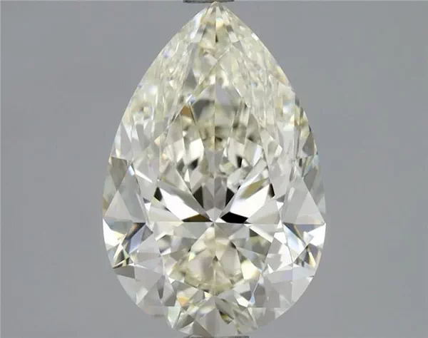 1.7 Carat · K · VVS2 Rare Carat Ideal Cut