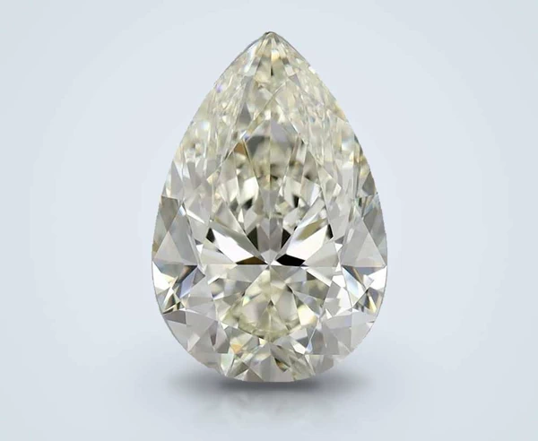 1.7 Carat · K · VVS2 Rare Carat Ideal Cut