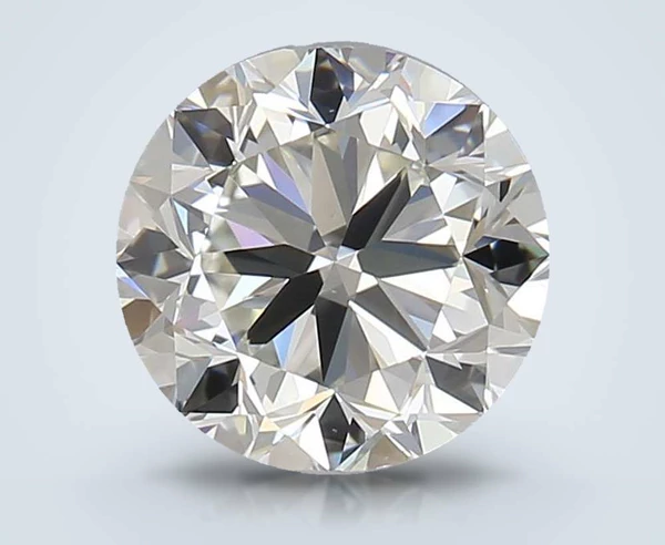 1.5 Carat · K · VS1 good Cut