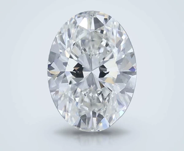 0.41 Carat · D · VVS1 Rare Carat Ideal Cut