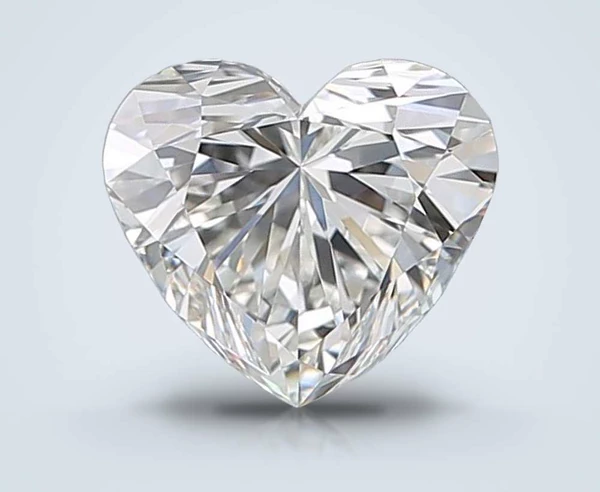 1.01 Carat · H · VVS2 Rare Carat Ideal Cut