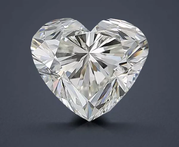 0.9 Carat · J · VVS2 Rare Carat Ideal Cut
