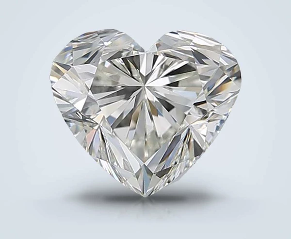0.9 Carat · J · VVS2 Rare Carat Ideal Cut
