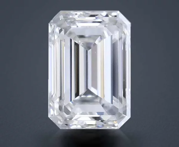 0.33 Carat · E · VS1 Rare Carat Ideal Cut