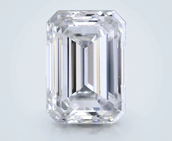 0.33 Carat · E · VS1 Rare Carat Ideal Cut