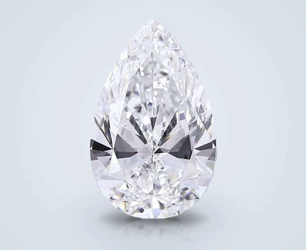 4.01 Carat · F · VVS1 Rare Carat Ideal Cut