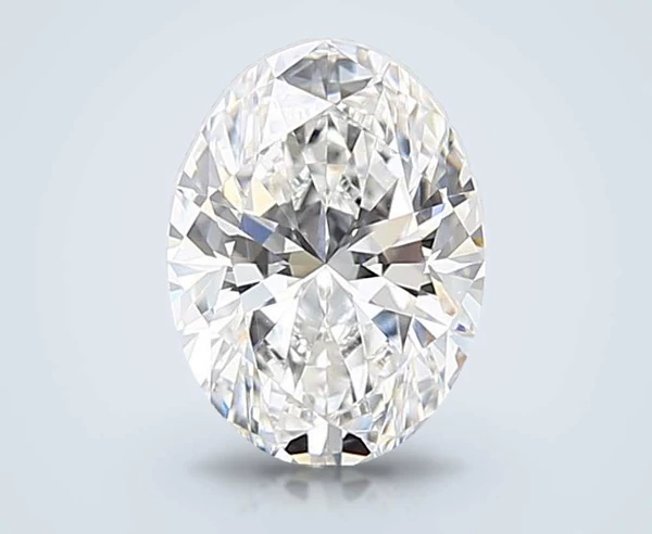 1.51 Carat · E · VVS2 Rare Carat Ideal Cut