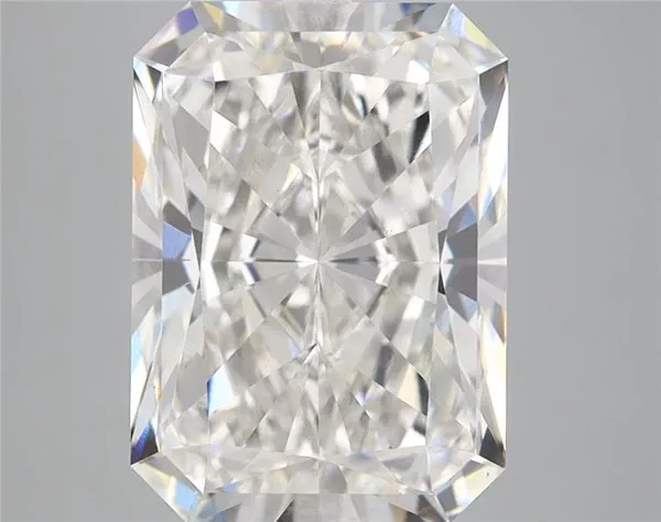 5.3 Carat · G · VS1 Rare Carat Ideal Cut