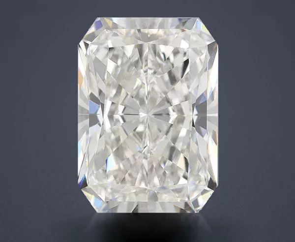 5.3 Carat · G · VS1 Rare Carat Ideal Cut