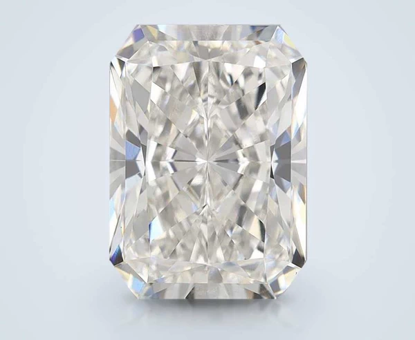 5.3 Carat · G · VS1 Rare Carat Ideal Cut