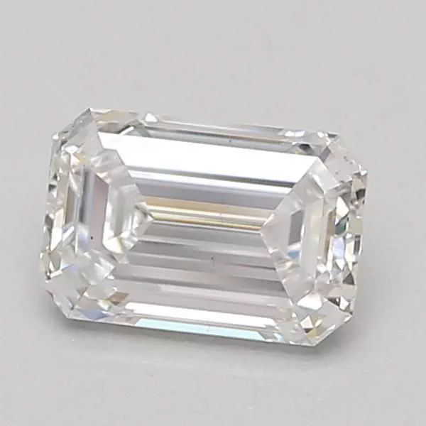 1.59 Carat · D · VS1 Rare Carat Ideal Cut