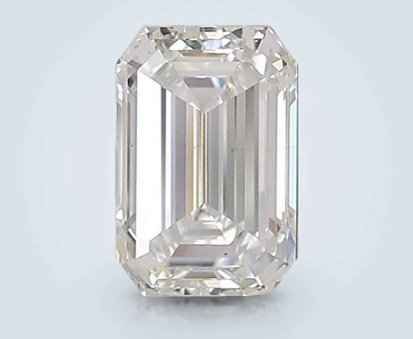 1.59 Carat · D · VS1 Rare Carat Ideal Cut