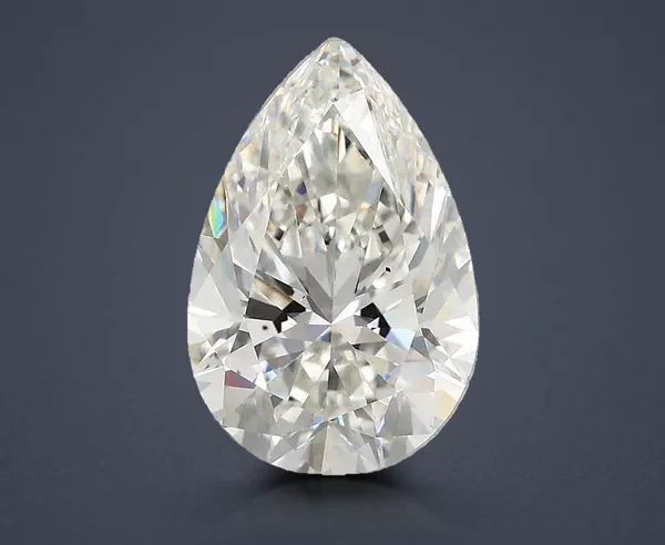 2.57 Carat · G · VS2 Rare Carat Ideal Cut