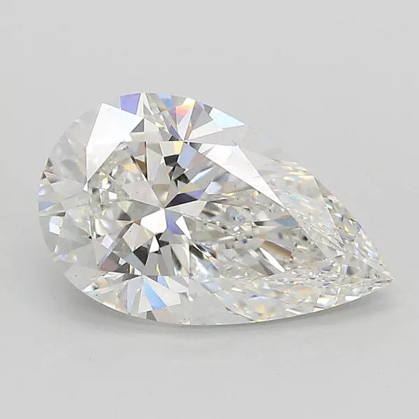 3.04 Carat · F · VS1 Rare Carat Ideal Cut