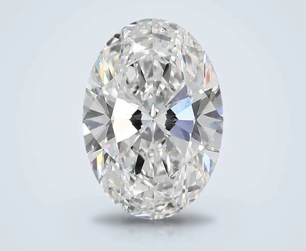 1.38 Carat · D · VS2 Rare Carat Ideal Cut