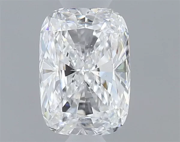 0.3 Carat · E · SI1 Rare Carat Ideal Cut