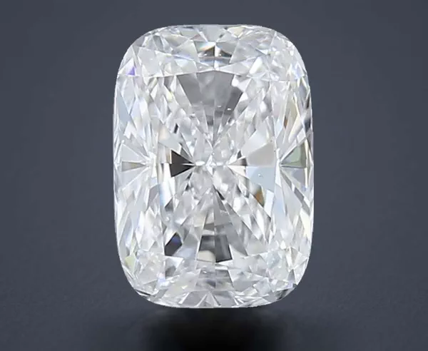 0.3 Carat · E · SI1 Rare Carat Ideal Cut