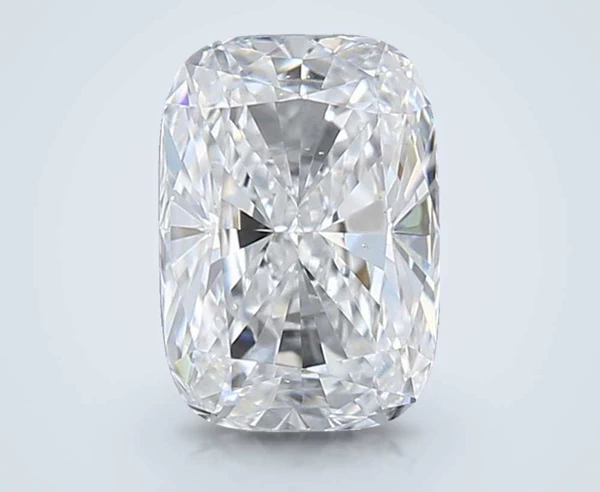 0.3 Carat · E · SI1 Rare Carat Ideal Cut