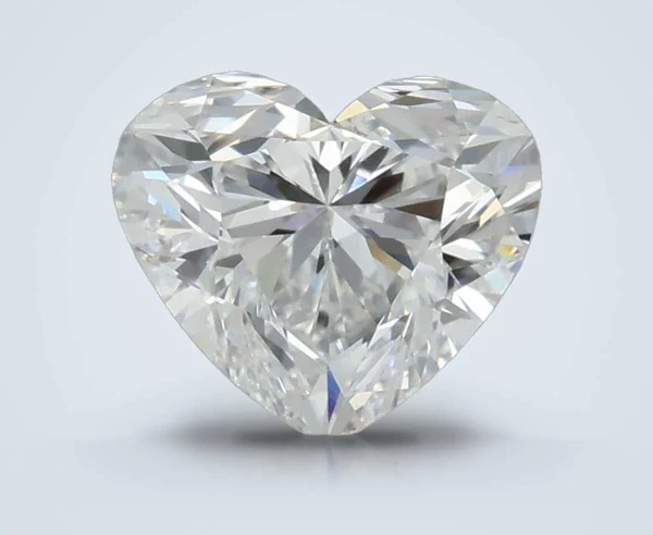 0.9 Carat · D · VVS2 Rare Carat Ideal Cut