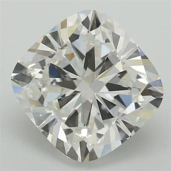 2.8 Carat · E · VS2 Rare Carat Ideal Cut