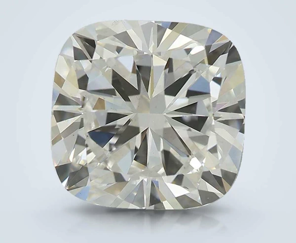 2.8 Carat · E · VS2 Rare Carat Ideal Cut