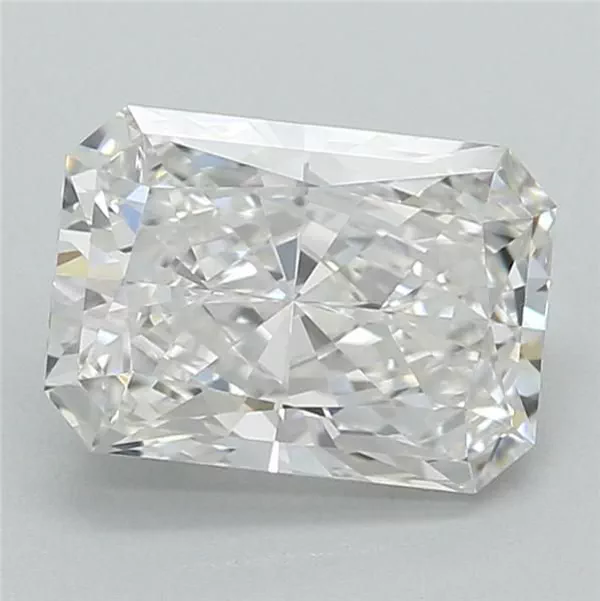 1.19 Carat · G · VVS2 Rare Carat Ideal Cut