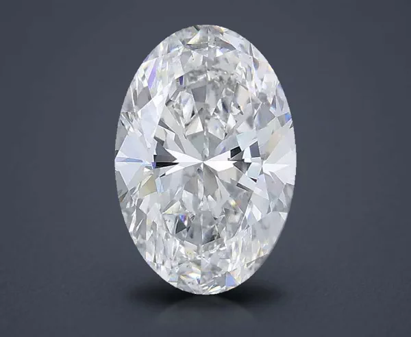 0.92 Carat · E · VS1 Rare Carat Ideal Cut