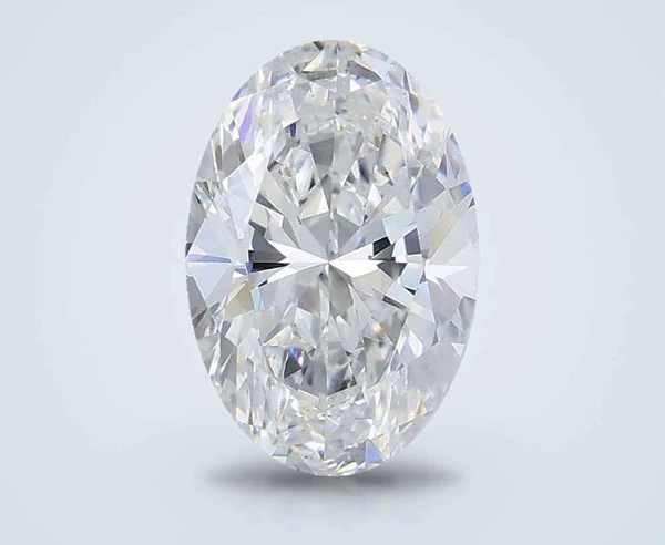 0.92 Carat · E · VS1 Rare Carat Ideal Cut
