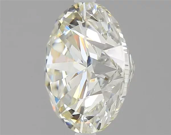 2.01 Carat · I · IF Rare Carat Ideal Cut