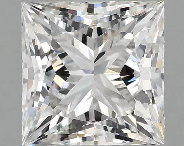 1.47 Carat · E · VVS2 Rare Carat Ideal Cut