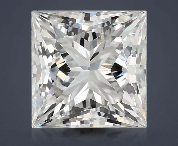 1.47 Carat · E · VVS2 Rare Carat Ideal Cut
