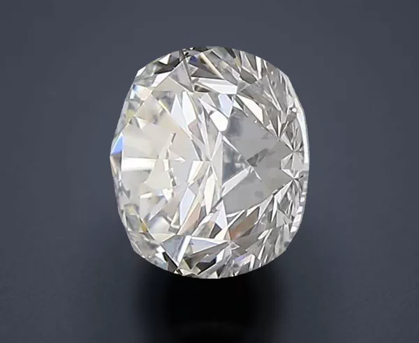 0.33 Carat · E · VVS1 excellent Cut