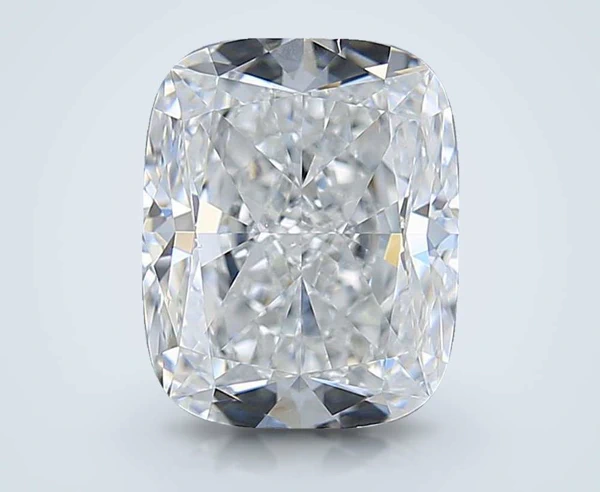 3.01 Carat · F · VS2 Rare Carat Ideal Cut