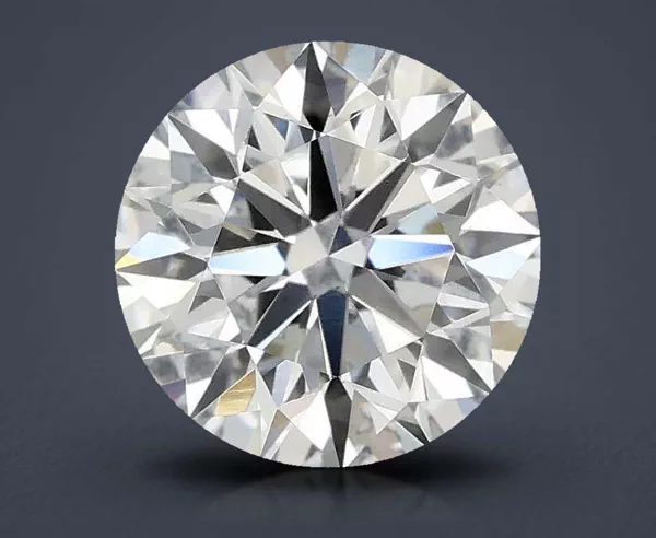 1.39 Carat · E · VS2 excellent Cut