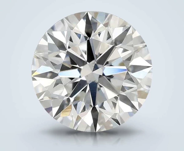 1.39 Carat · E · VS2 excellent Cut