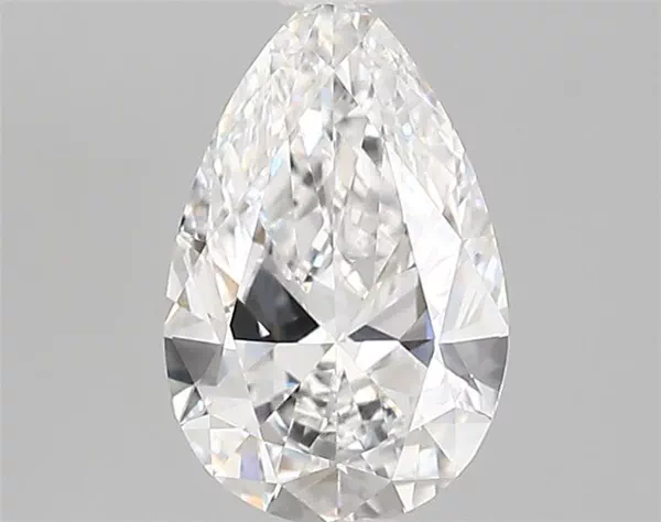 1.36 Carat · E · VVS1 Rare Carat Ideal Cut