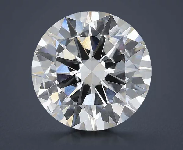 3.01 Carat · F · SI2 excellent Cut