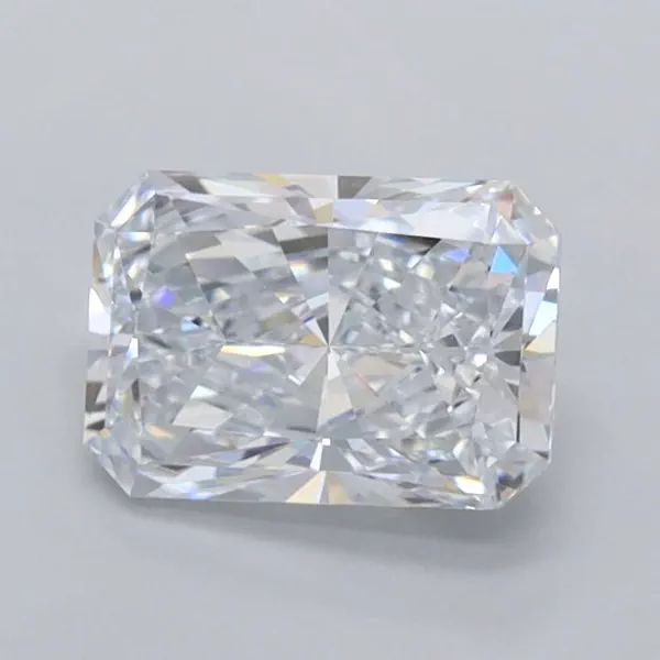 1.39 Carat · E · FL Rare Carat Ideal Cut