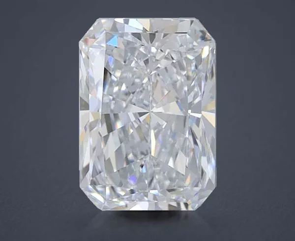 1.39 Carat · E · FL Rare Carat Ideal Cut