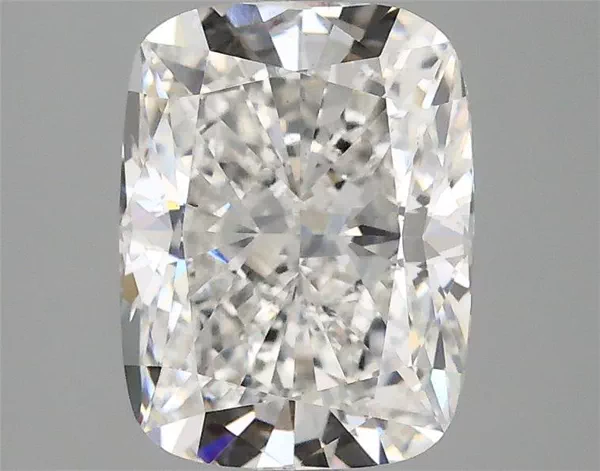 2.88 Carat · E · VS1 Rare Carat Ideal Cut