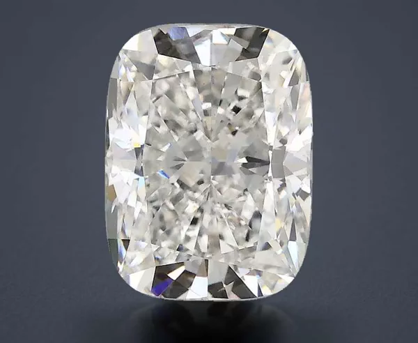 2.88 Carat · E · VS1 Rare Carat Ideal Cut