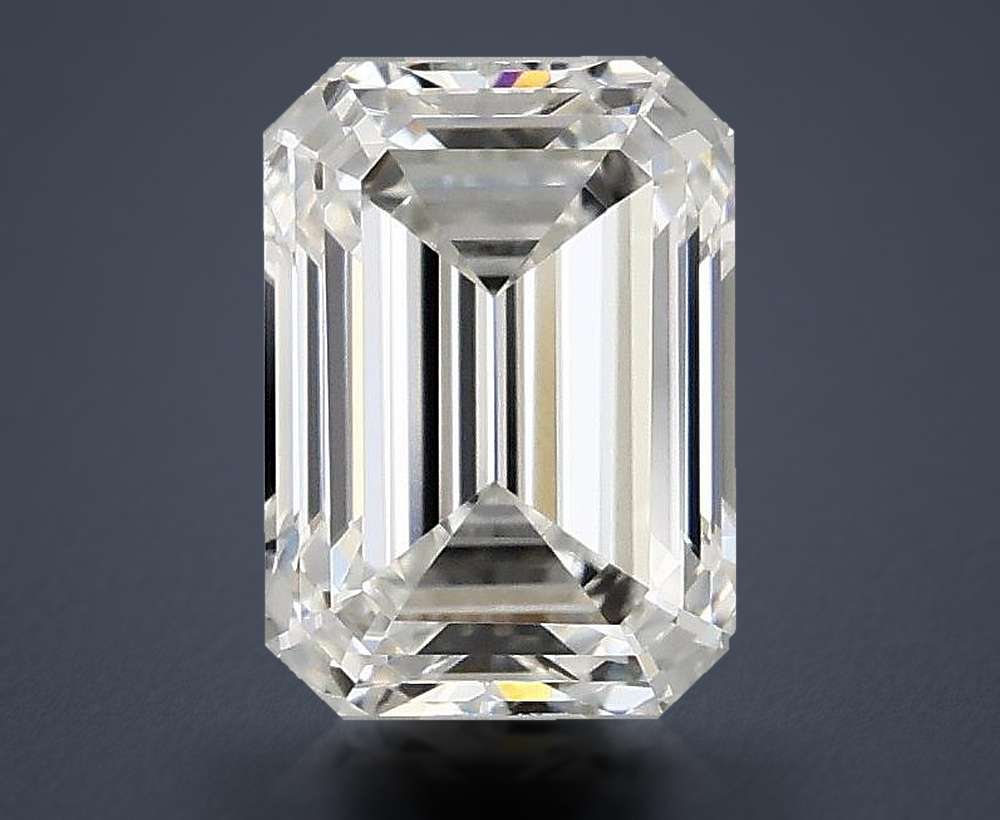 1.07 Carat · F · VVS1 Rare Carat Ideal Cut
