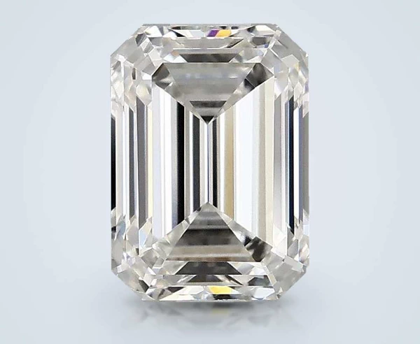 1.07 Carat · F · VVS1 Rare Carat Ideal Cut