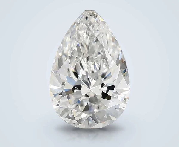 1.29 Carat · D · VS2 Rare Carat Ideal Cut