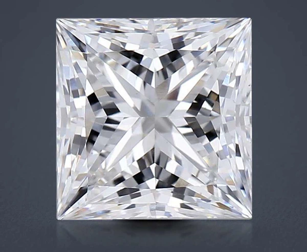 1.96 Carat · E · VS1 Rare Carat Ideal Cut